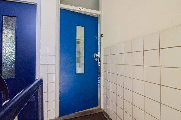 Medium property photo - Da Costaplein 22C, 3141 BC Maassluis